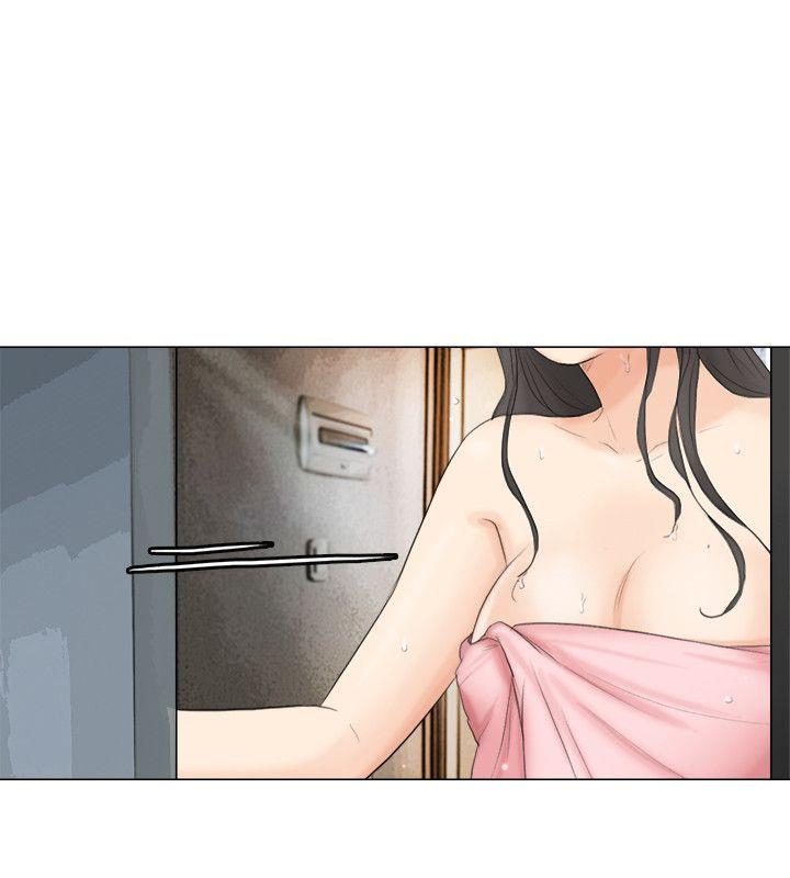 我要睡你的女人[抖漫]韩漫全集-我要睡你的女人-第11話无删减无遮挡章节图片 