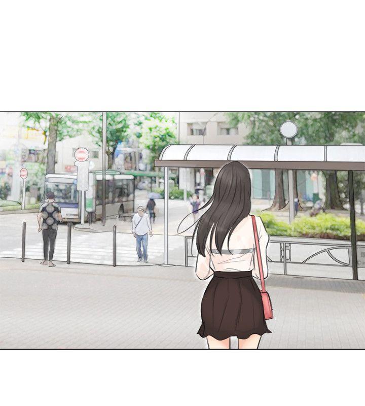 我要睡你的女人[抖漫]韩漫全集-我要睡你的女人-第11話无删减无遮挡章节图片 
