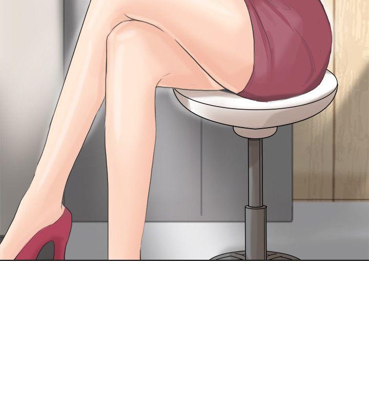 我要睡你的女人[抖漫]韩漫全集-我要睡你的女人-第13話 - 讓人興奮的色情按摩无删减无遮挡章节图片 