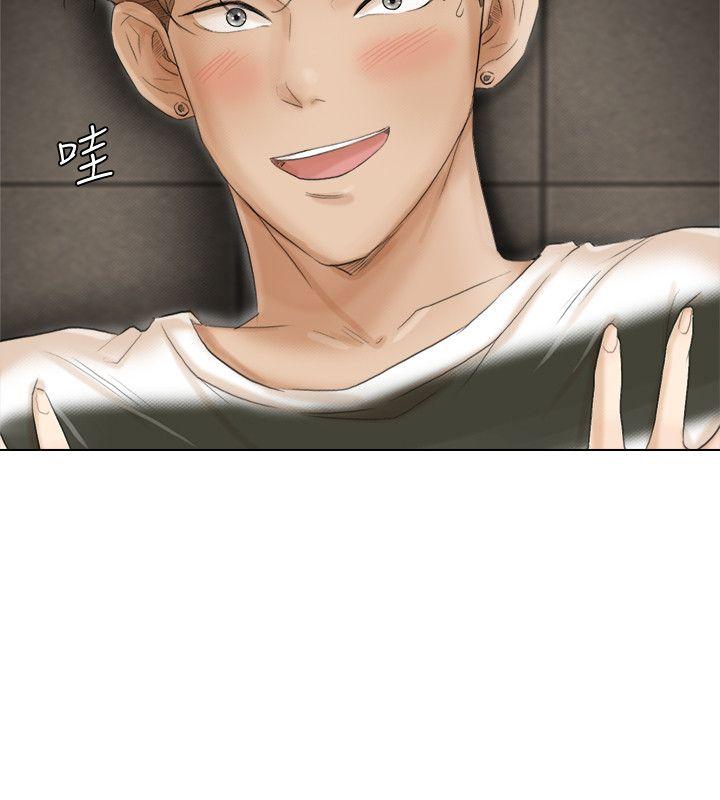 我要睡你的女人[抖漫]韩漫全集-我要睡你的女人-第16話 - 停不下來的情慾无删减无遮挡章节图片 