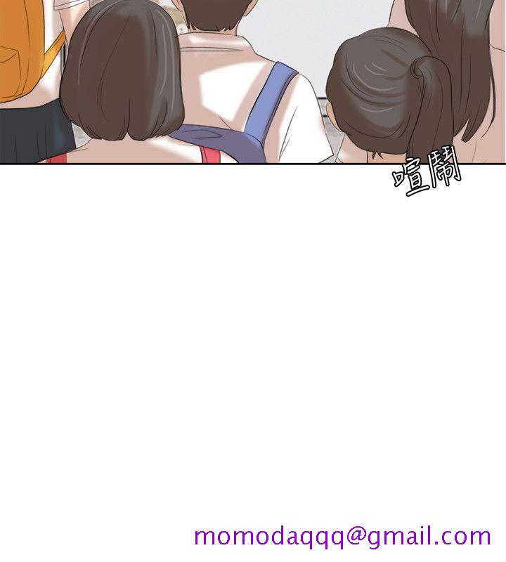 我要睡你的女人[抖漫]韩漫全集-我要睡你的女人-第20話 - 挑一個吃无删减无遮挡章节图片 