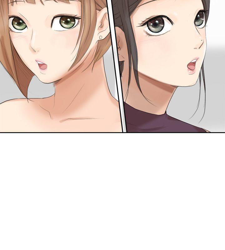 我要睡你的女人[抖漫]韩漫全集-我要睡你的女人-第20話 - 挑一個吃无删减无遮挡章节图片 