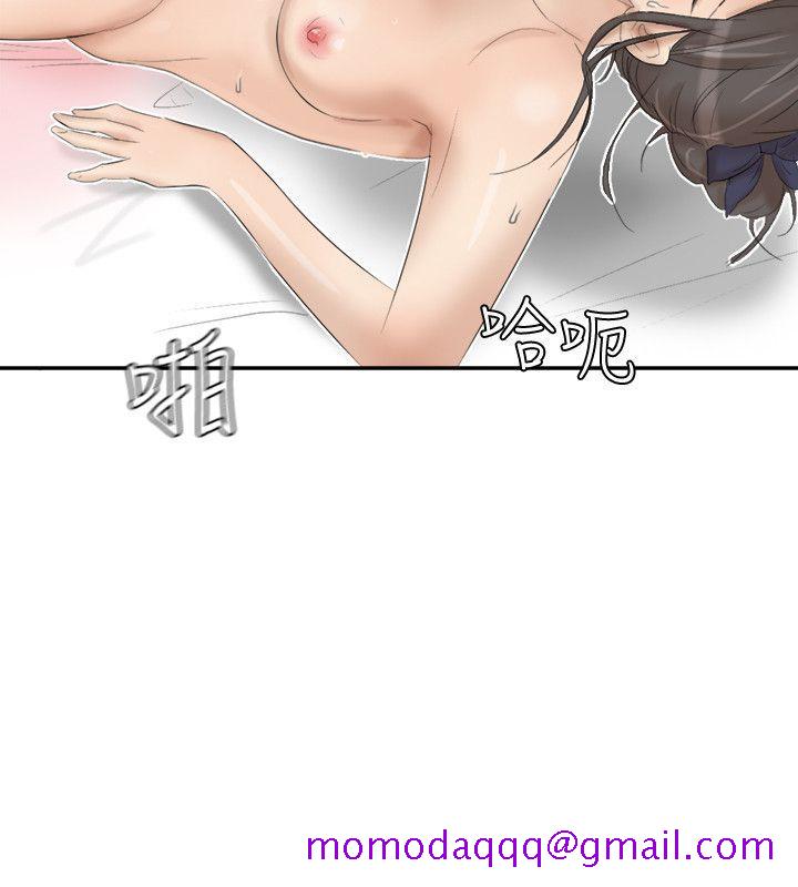 我要睡你的女人[抖漫]韩漫全集-我要睡你的女人-第23話-正式開始3P无删减无遮挡章节图片 
