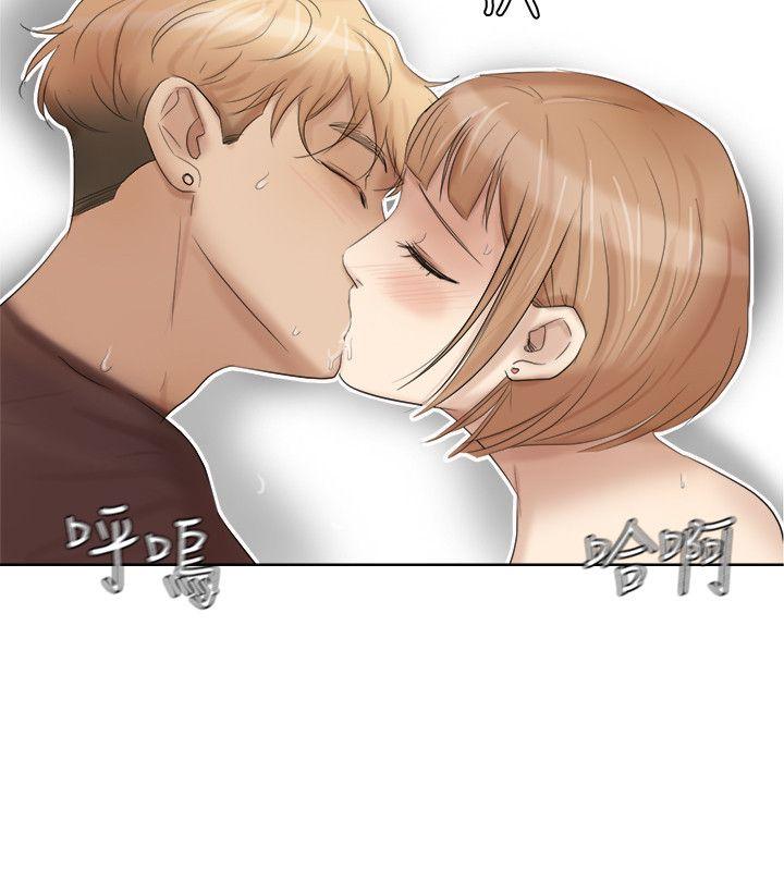 我要睡你的女人[抖漫]韩漫全集-我要睡你的女人-第23話-正式開始3P无删减无遮挡章节图片 