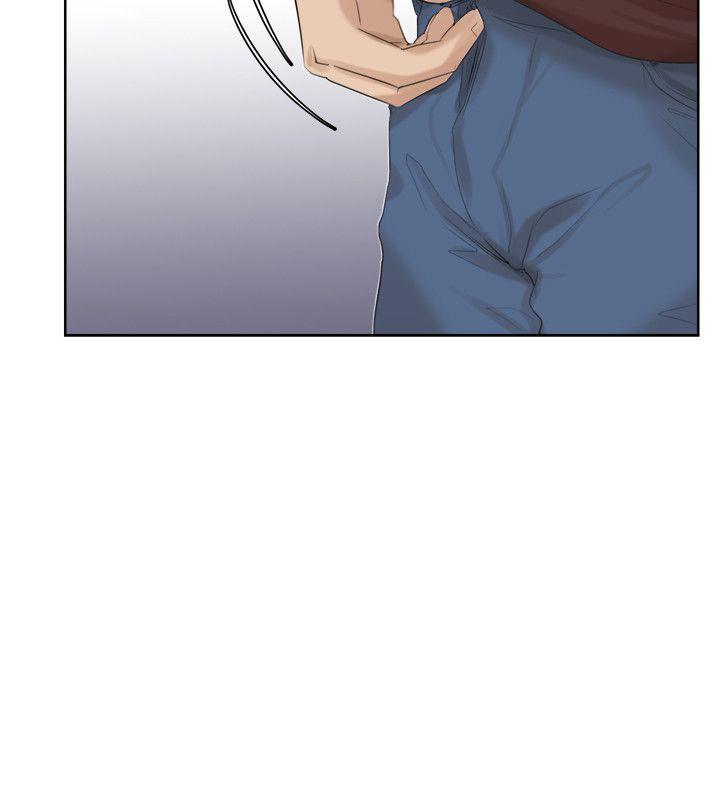 我要睡你的女人[抖漫]韩漫全集-我要睡你的女人-第23話-正式開始3P无删减无遮挡章节图片 