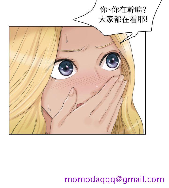 我要睡你的女人[抖漫]韩漫全集-我要睡你的女人-第26話-活蹦亂跳的鮮魚无删减无遮挡章节图片 