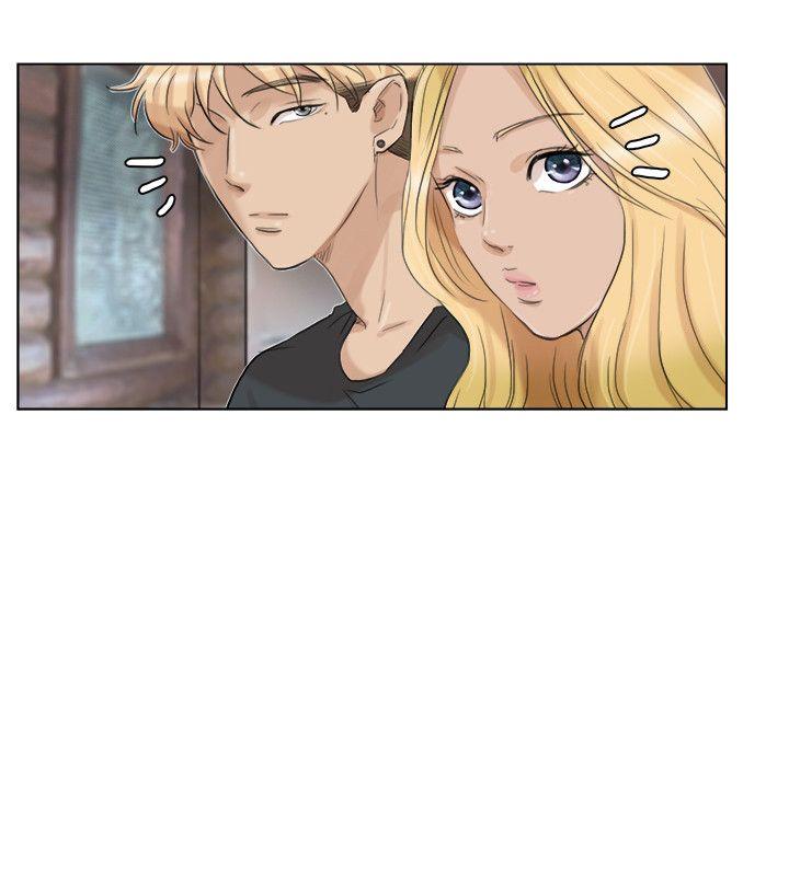 我要睡你的女人[抖漫]韩漫全集-我要睡你的女人-第28話-喜歡桌球桌的女人无删减无遮挡章节图片 