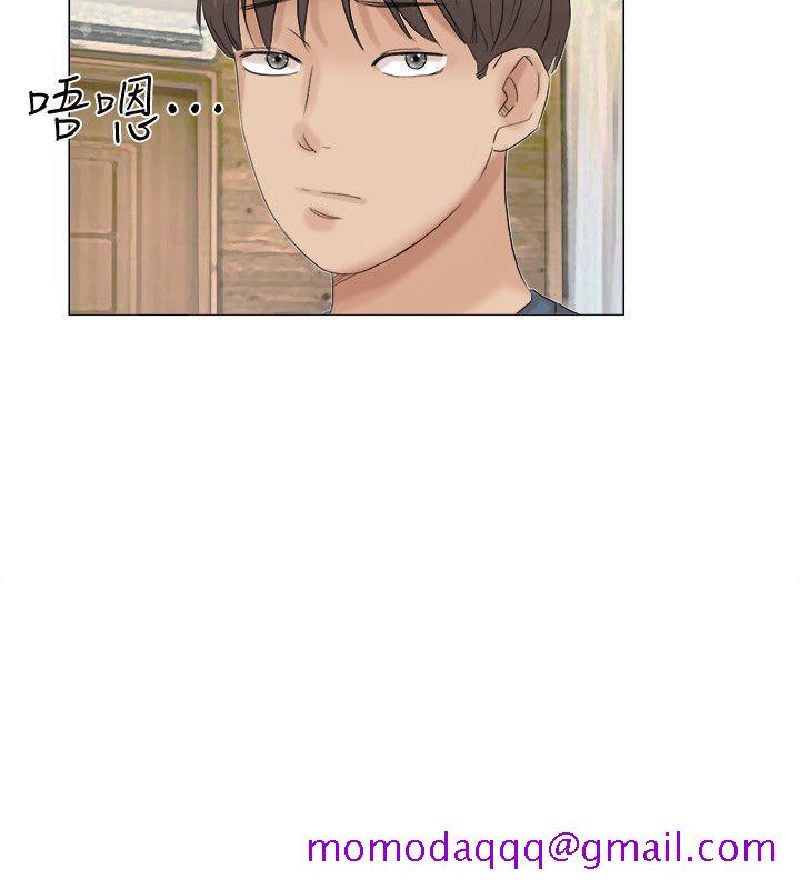 我要睡你的女人[抖漫]韩漫全集-我要睡你的女人-第30話-瞞著男友偷偷來无删减无遮挡章节图片 