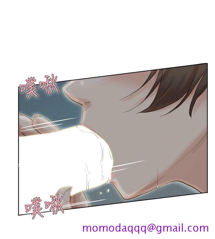 我要睡你的女人[抖漫]韩漫全集-我要睡你的女人-第34話-與德秀的愛愛更享受无删减无遮挡章节图片 