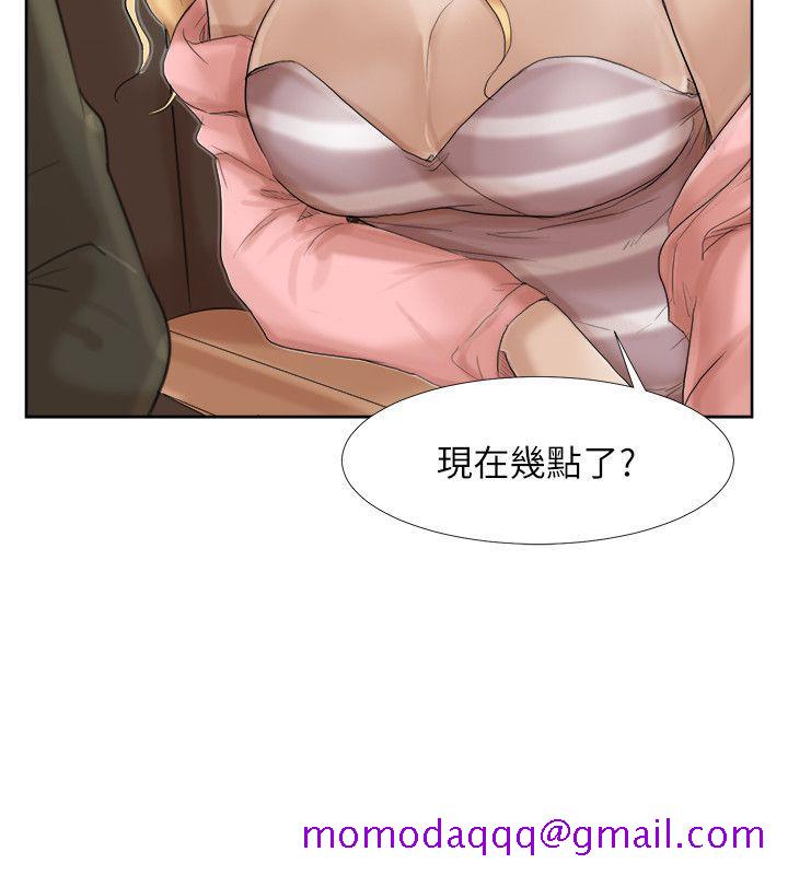 我要睡你的女人[抖漫]韩漫全集-我要睡你的女人-第35話-太過分了吧姊姊們无删减无遮挡章节图片 