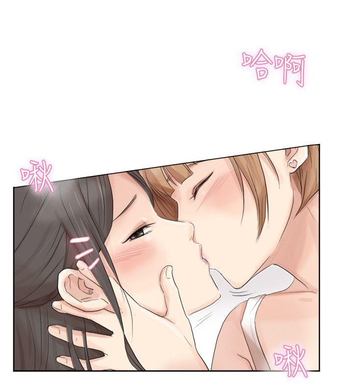我要睡你的女人[抖漫]韩漫全集-我要睡你的女人-第35話-太過分了吧姊姊們无删减无遮挡章节图片 