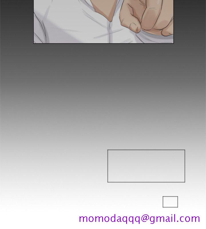 我要睡你的女人[抖漫]韩漫全集-我要睡你的女人-第36話-到店裡找我的蓮華无删减无遮挡章节图片 