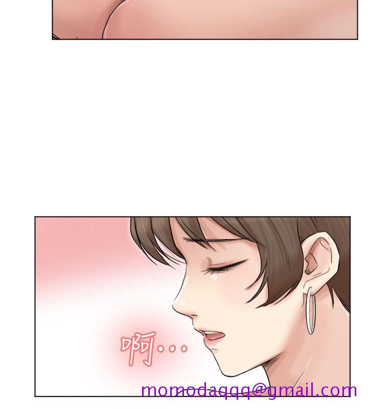 我要睡你的女人[抖漫]韩漫全集-我要睡你的女人-第38話-隨你喜歡无删减无遮挡章节图片 