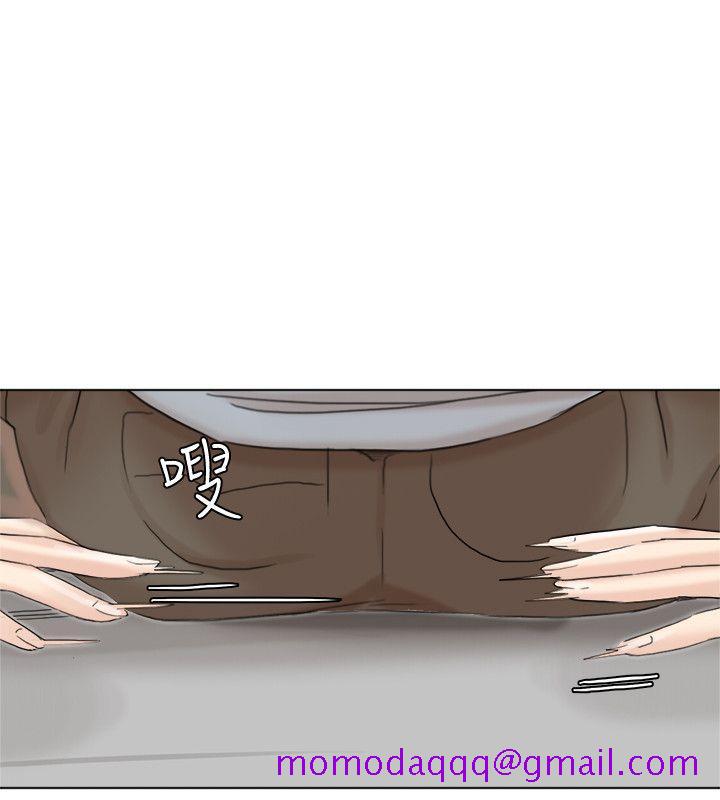 我要睡你的女人[抖漫]韩漫全集-我要睡你的女人-第39話-蓮華妳又不是這種女人无删减无遮挡章节图片 
