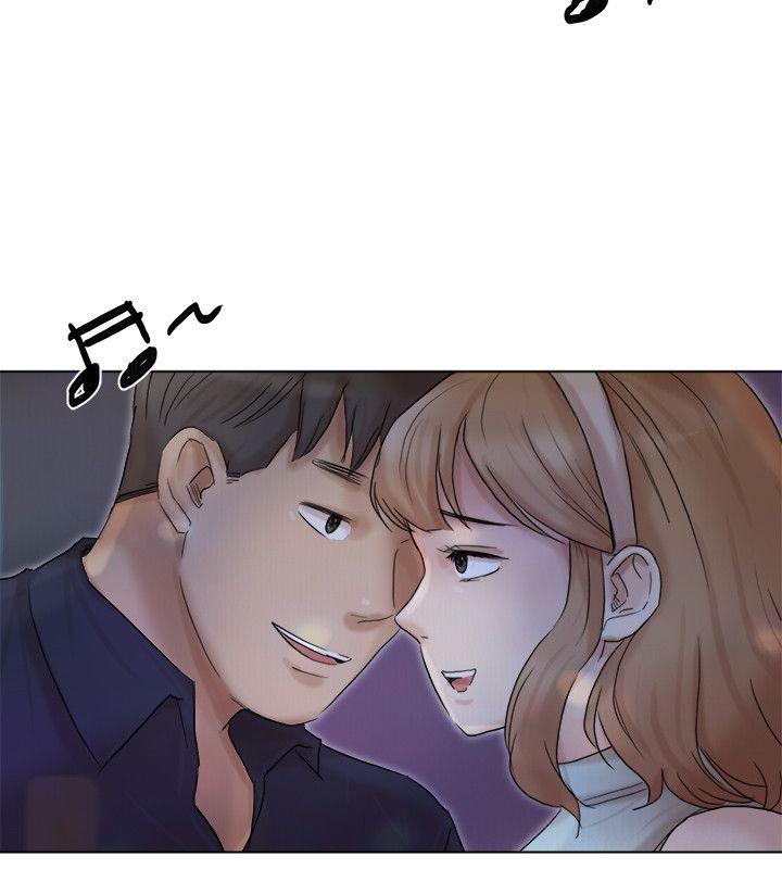 我要睡你的女人[抖漫]韩漫全集-我要睡你的女人-第40話-要不要幫你介紹妹无删减无遮挡章节图片 