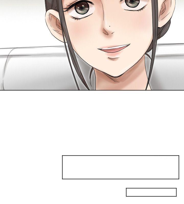 我要睡你的女人[抖漫]韩漫全集-我要睡你的女人-第40話-要不要幫你介紹妹无删减无遮挡章节图片 