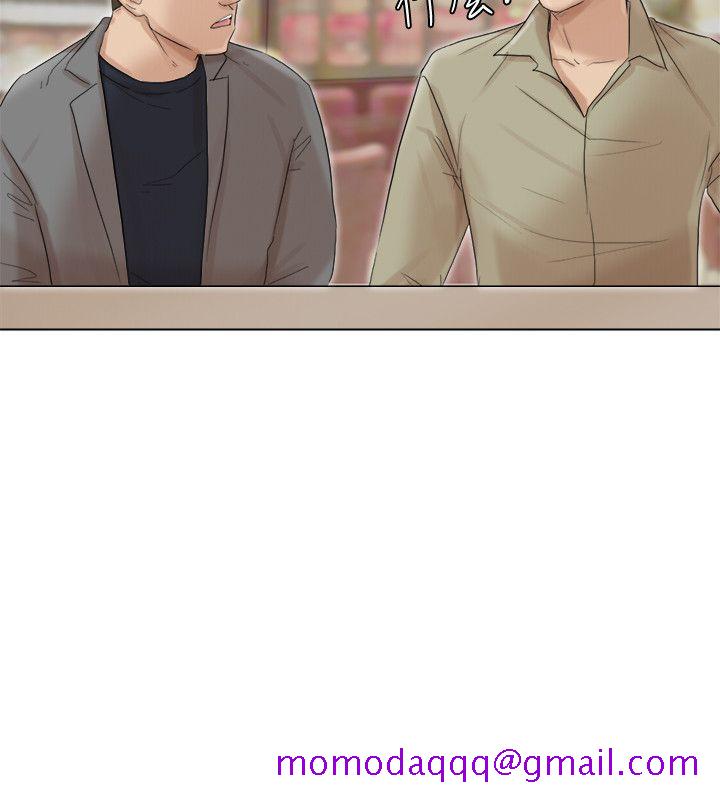 我要睡你的女人[抖漫]韩漫全集-我要睡你的女人-第41話-等待德秀的吧台妹无删减无遮挡章节图片 