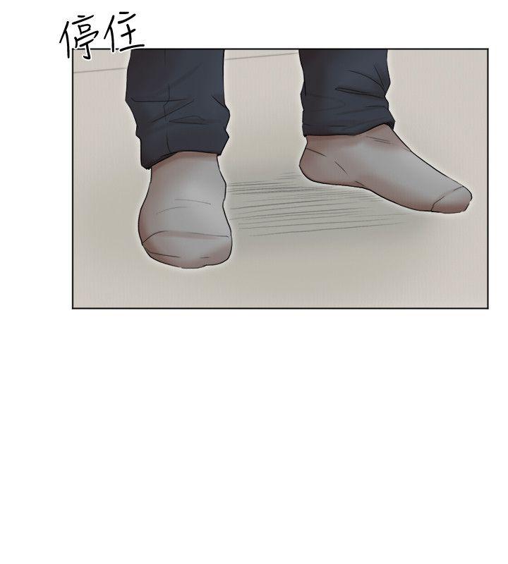 我要睡你的女人[抖漫]韩漫全集-我要睡你的女人-第43話-她的援交方案无删减无遮挡章节图片 