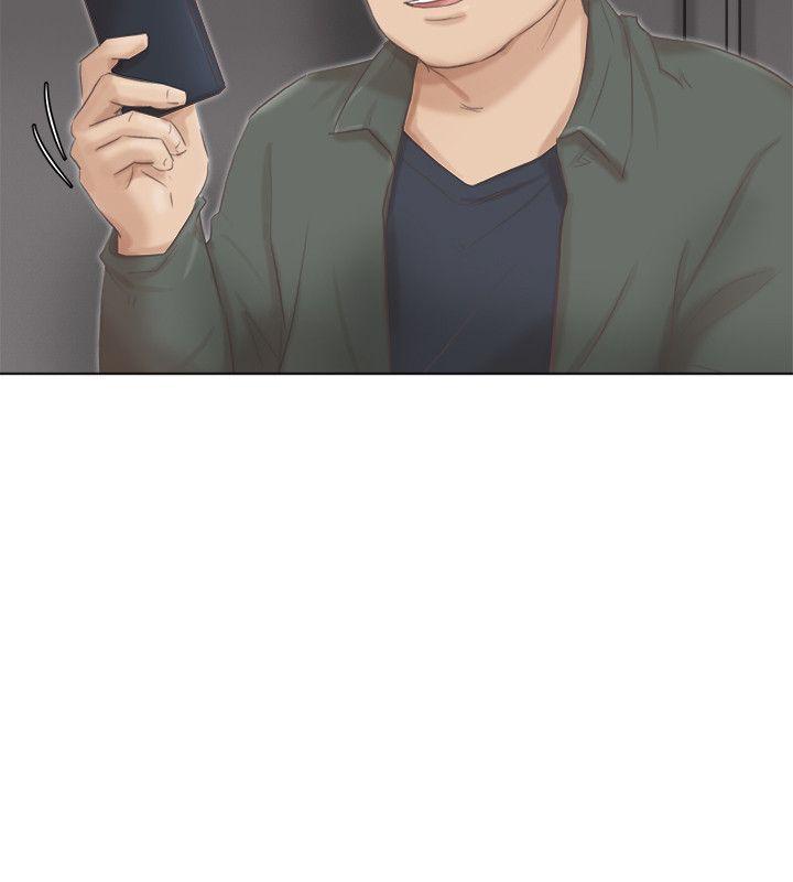 我要睡你的女人[抖漫]韩漫全集-我要睡你的女人-第46話-妳讓我上一次我就刪掉无删减无遮挡章节图片 