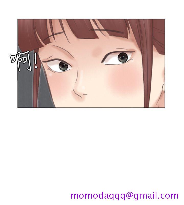 我要睡你的女人[抖漫]韩漫全集-我要睡你的女人-第46話-妳讓我上一次我就刪掉无删减无遮挡章节图片 