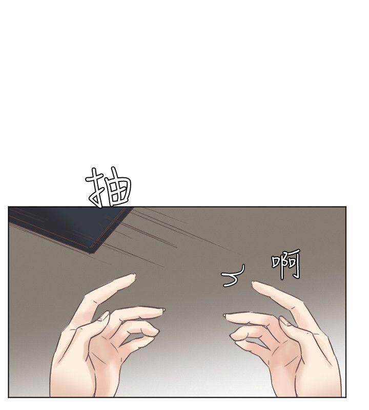 我要睡你的女人[抖漫]韩漫全集-我要睡你的女人-第46話-妳讓我上一次我就刪掉无删减无遮挡章节图片 