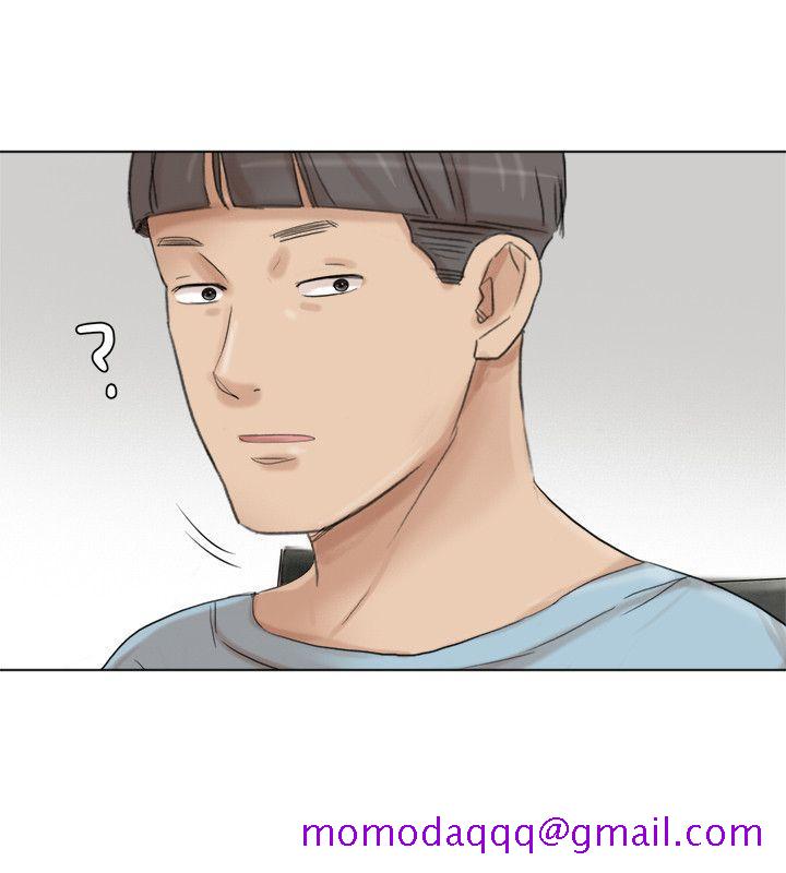我要睡你的女人[抖漫]韩漫全集-我要睡你的女人-第48話-朋友的女人輕鬆到手无删减无遮挡章节图片 