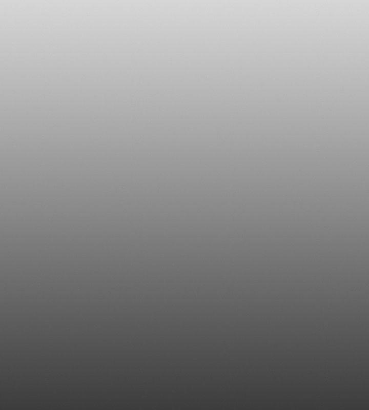 我要睡你的女人[抖漫]韩漫全集-我要睡你的女人-第48話-朋友的女人輕鬆到手无删减无遮挡章节图片 