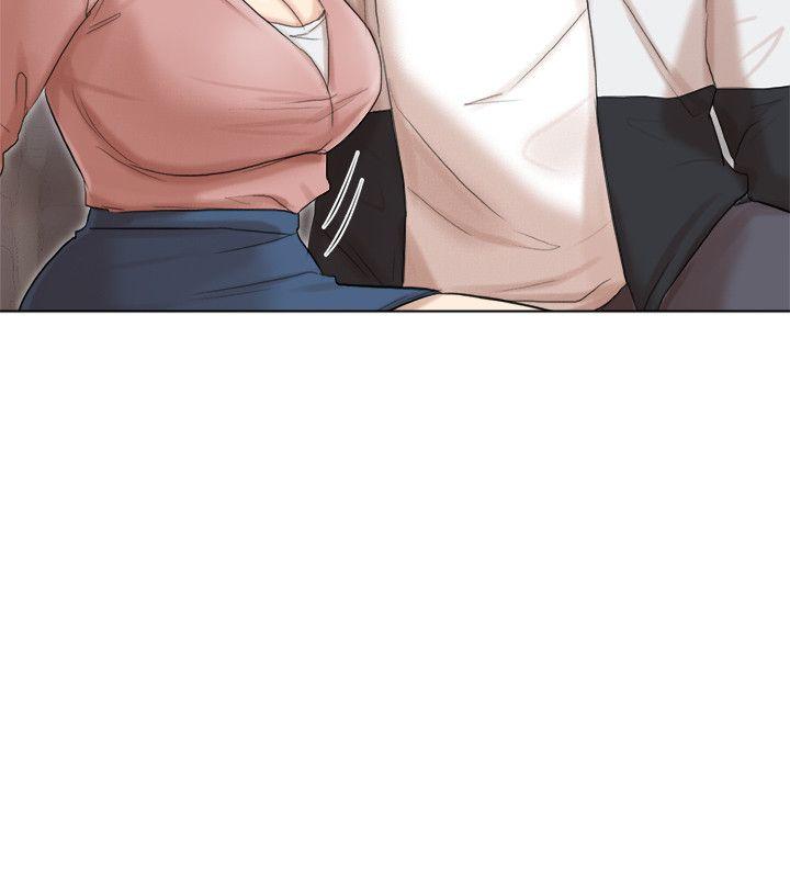 我要睡你的女人[抖漫]韩漫全集-我要睡你的女人-第48話-朋友的女人輕鬆到手无删减无遮挡章节图片 