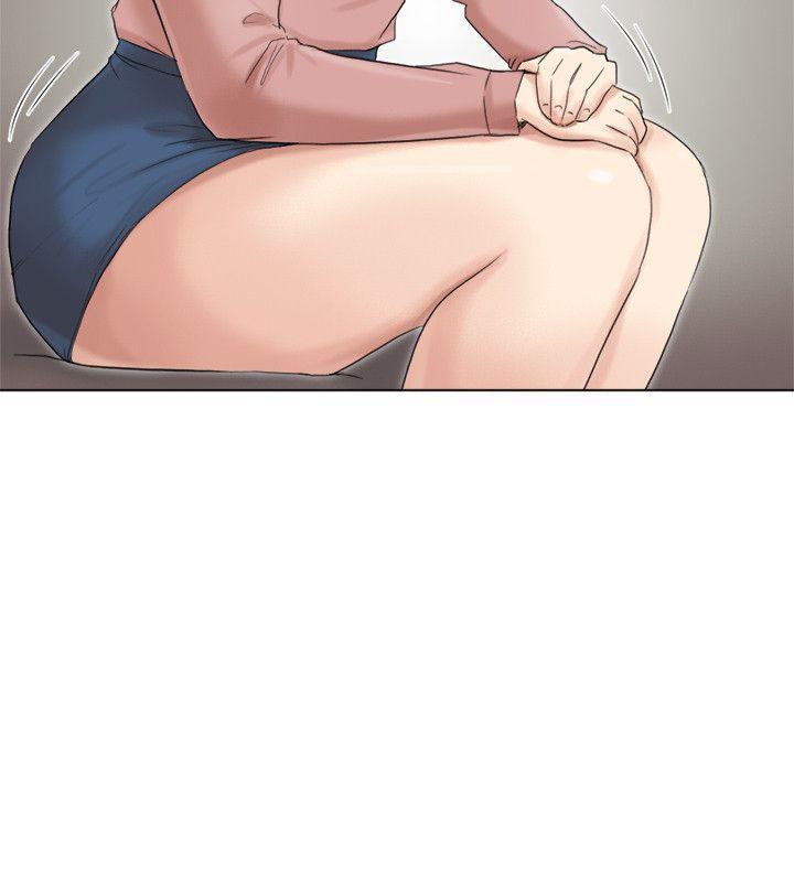 我要睡你的女人[抖漫]韩漫全集-我要睡你的女人-第48話-朋友的女人輕鬆到手无删减无遮挡章节图片 