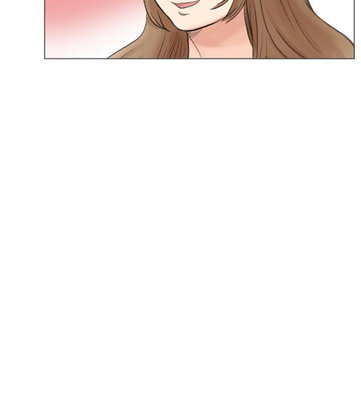 我要睡你的女人[抖漫]韩漫全集-我要睡你的女人-第49話-你也在耍我嗎无删减无遮挡章节图片 