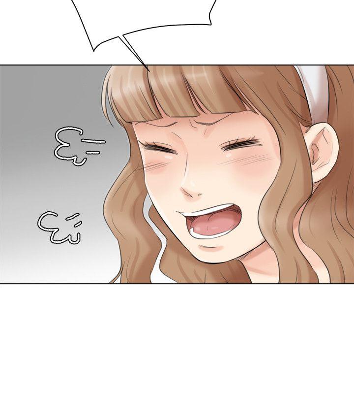 我要睡你的女人[抖漫]韩漫全集-我要睡你的女人-第49話-你也在耍我嗎无删减无遮挡章节图片 