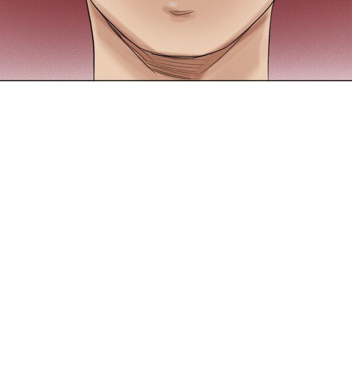 我要睡你的女人[抖漫]韩漫全集-我要睡你的女人-第49話-你也在耍我嗎无删减无遮挡章节图片 