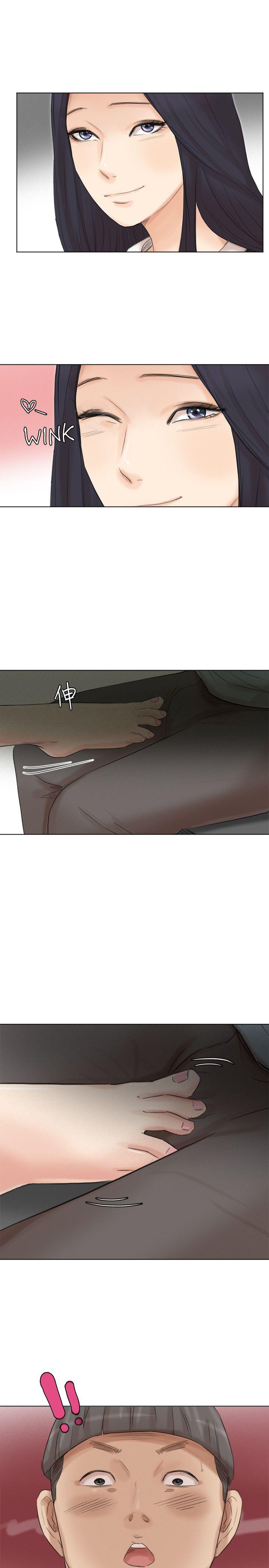 我要睡你的女人[抖漫]韩漫全集-我要睡你的女人-第49話-你也在耍我嗎无删减无遮挡章节图片 