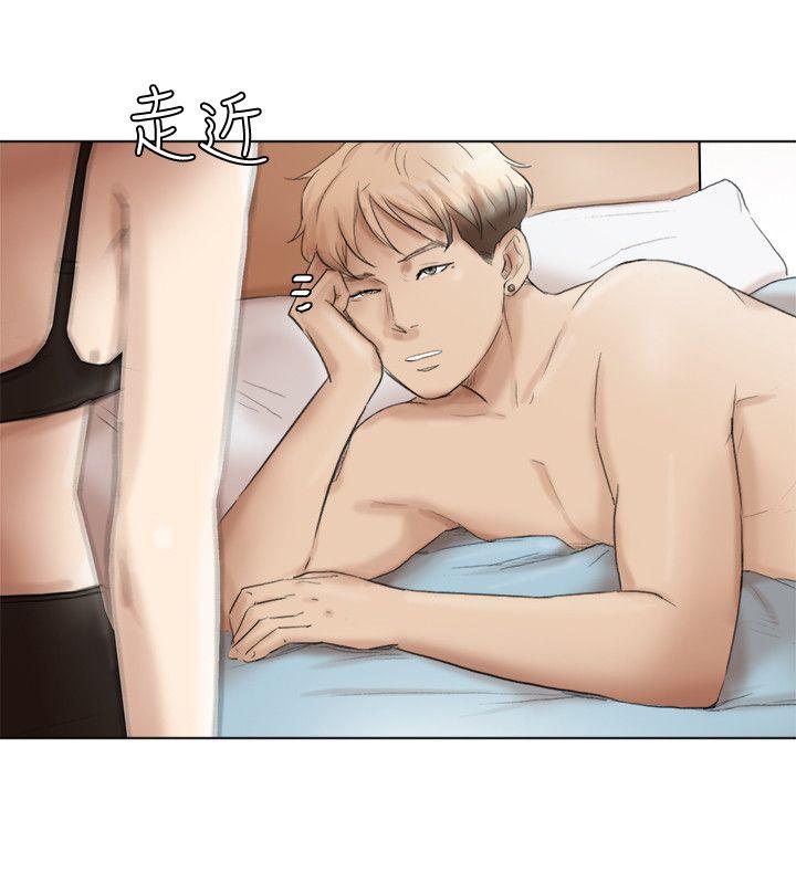 我要睡你的女人[抖漫]韩漫全集-我要睡你的女人-最終話-自己找上門的女人們无删减无遮挡章节图片 