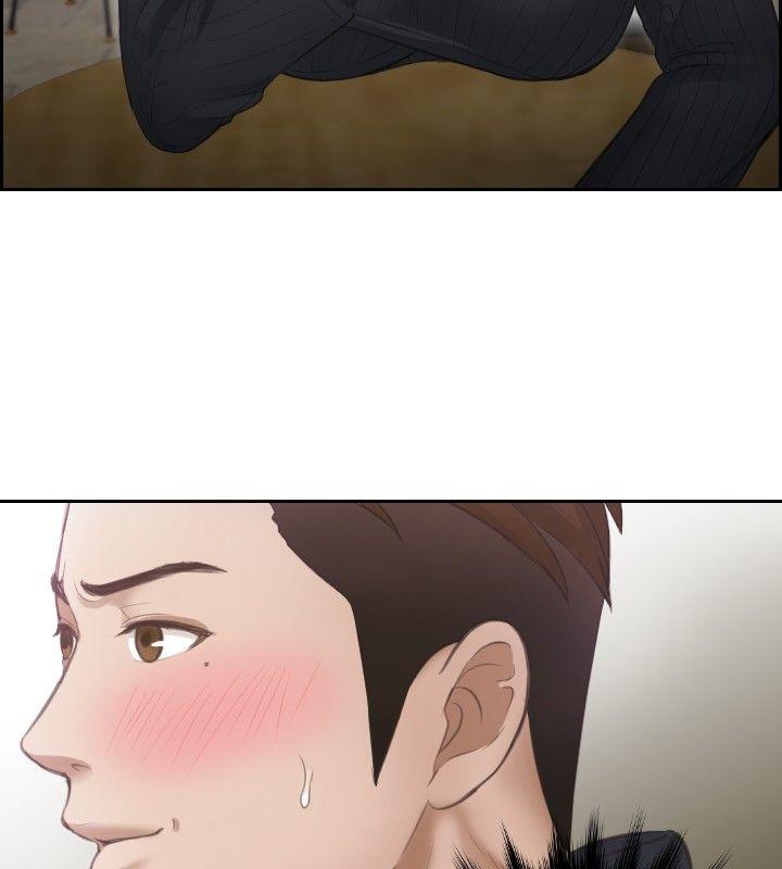 本能解决师[抖漫]韩漫全集-本能解決師-第6話无删减无遮挡章节图片 