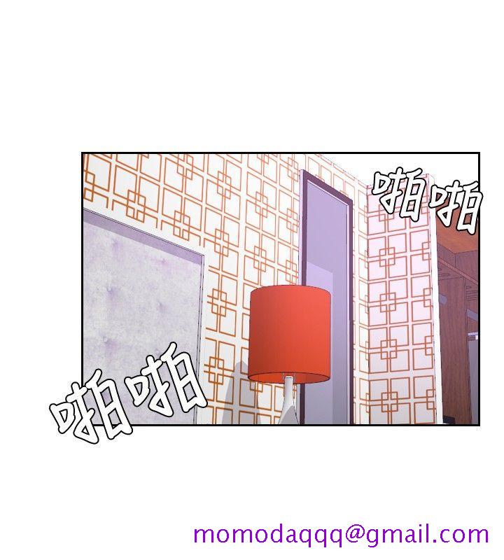本能解决师[抖漫]韩漫全集-本能解決師-第8話无删减无遮挡章节图片 