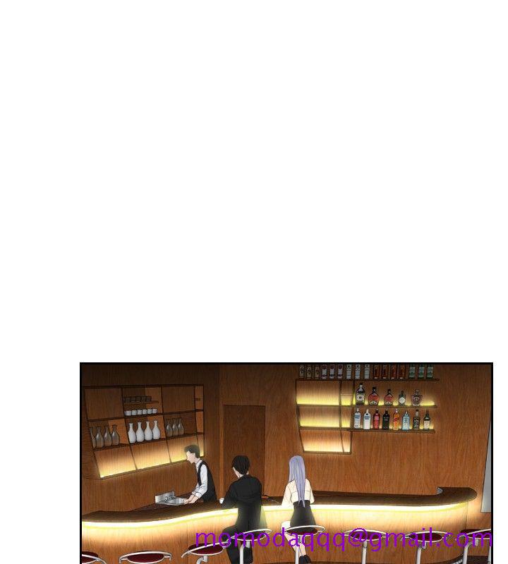 本能解决师[抖漫]韩漫全集-本能解決師-第21話无删减无遮挡章节图片 