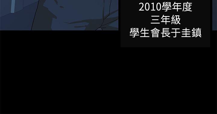 初恋情结[h漫]韩漫全集-初恋情结-第5話无删减无遮挡章节图片 