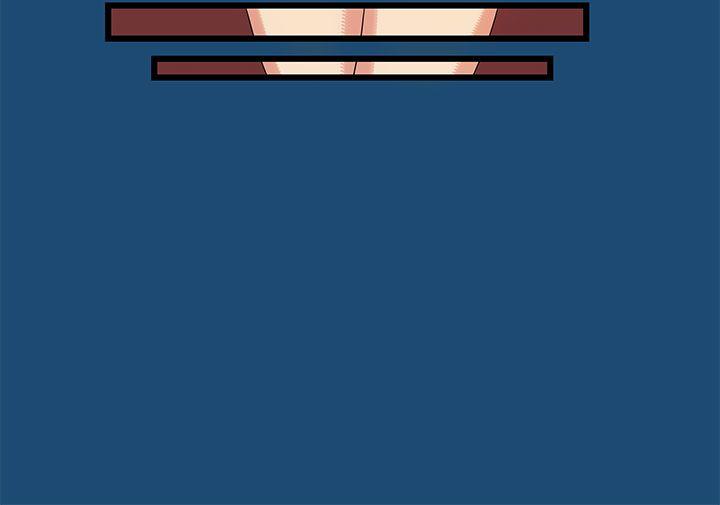初恋情结[h漫]韩漫全集-初恋情结-第16話无删减无遮挡章节图片 