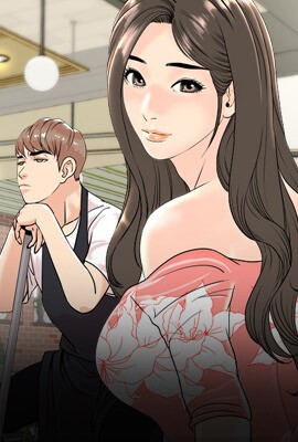 今天有空吗？[h漫]韩漫全集-今天有空吗？-第1話 今天有空嗎？ 无删减无遮挡章节图片 