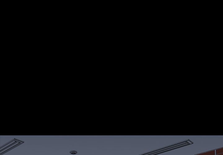 今天有空吗？[h漫]韩漫全集-今天有空吗？-第11話 今天有空嗎？ | 第11話 无删减无遮挡章节图片 