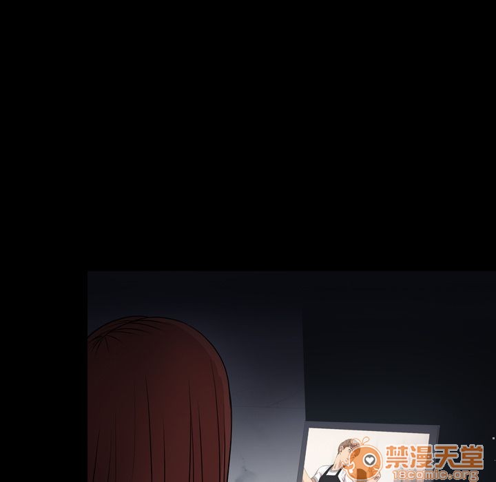 今天有空吗？[h漫]韩漫全集-今天有空吗？-第13話 今天有空嗎？ | 第13話 无删减无遮挡章节图片 
