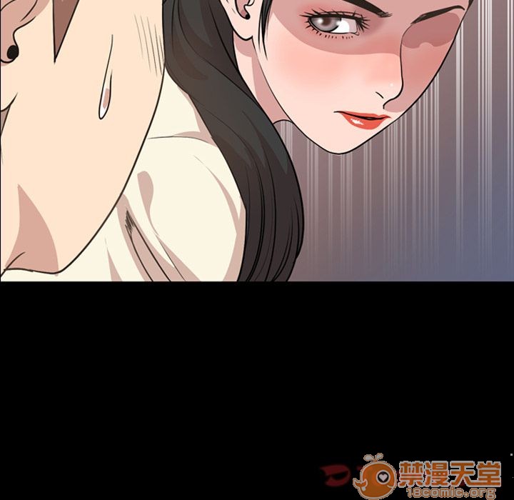 今天有空吗？[h漫]韩漫全集-今天有空吗？-第16話 今天有空嗎？ | 第16話 无删减无遮挡章节图片 