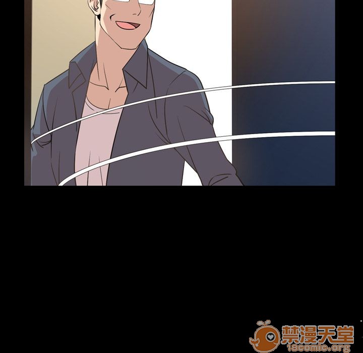 今天有空吗？[h漫]韩漫全集-今天有空吗？-第16話 今天有空嗎？ | 第16話 无删减无遮挡章节图片 