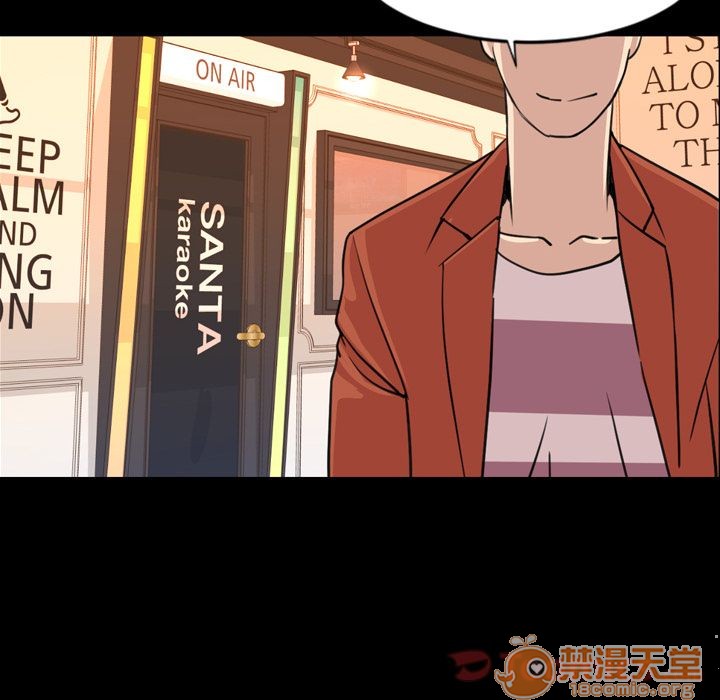 今天有空吗？[h漫]韩漫全集-今天有空吗？-第19話 今天有空嗎？ | 第19話 无删减无遮挡章节图片 