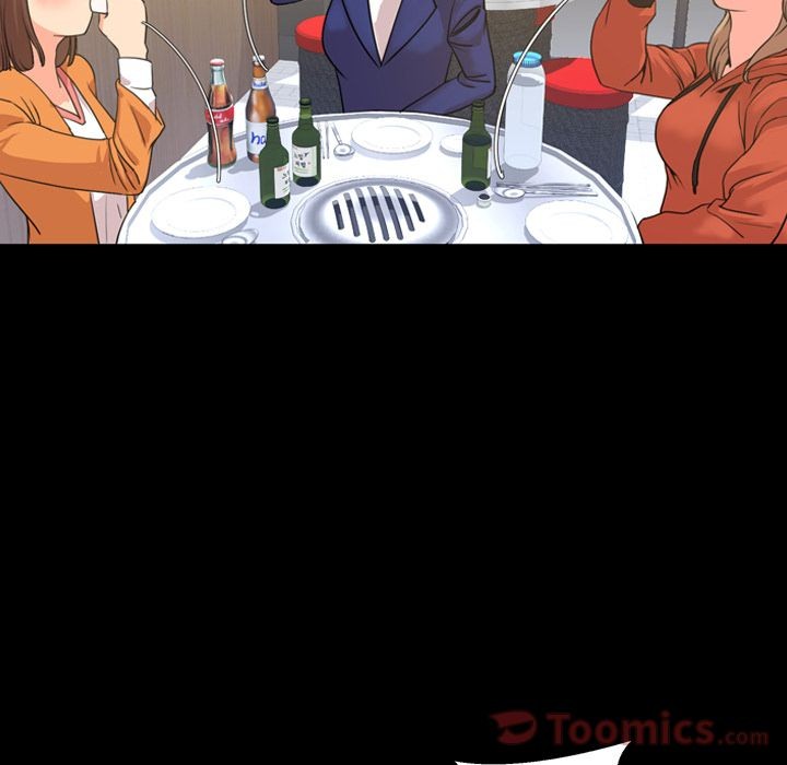 今天有空吗？[h漫]韩漫全集-今天有空吗？-第20話 今天有空嗎？ | 第20話 无删减无遮挡章节图片 