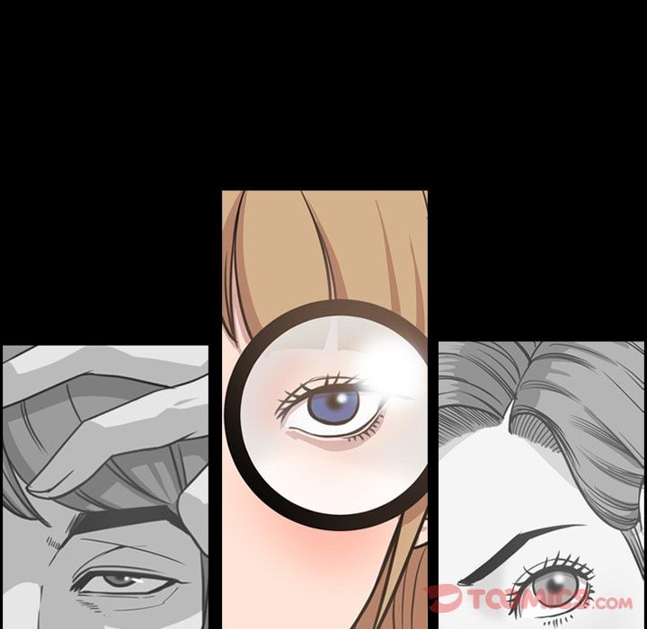 今天有空吗？[h漫]韩漫全集-今天有空吗？-第21話 今天有空嗎？ | 第21話 无删减无遮挡章节图片 