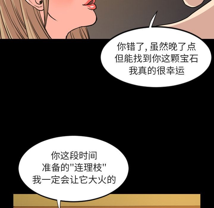 今天有空吗？[h漫]韩漫全集-今天有空吗？-第21話 今天有空嗎？ | 第21話 无删减无遮挡章节图片 
