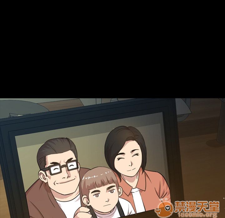 今天有空吗？[h漫]韩漫全集-今天有空吗？-第22話 今天有空嗎？ | 第22話 无删减无遮挡章节图片 