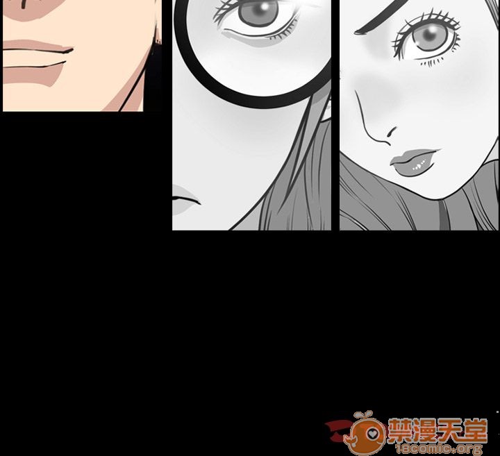 今天有空吗？[h漫]韩漫全集-今天有空吗？-第22話 今天有空嗎？ | 第22話 无删减无遮挡章节图片 